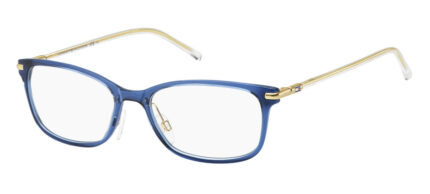 Optical frames-TOMMY HILFIGER-TH 1427