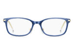 ⁦Optical frames-TOMMY HILFIGER-TH 1427⁩ - الصورة ⁦3⁩
