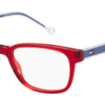 Optical frames-TOMMY HILFIGER-