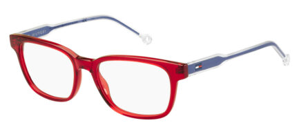 Optical frames-TOMMY HILFIGER-