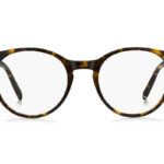 Optical frames-TOMMY HILFIGER-TH 2161