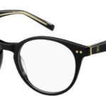 Optical frames-TOMMY HILFIGER-TH 2161