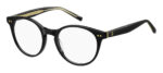 Optical frames-TOMMY HILFIGER-TH 2161