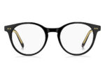 ⁦Optical frames-TOMMY HILFIGER-TH 2161⁩ - الصورة ⁦3⁩