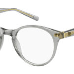 Optical frames-TOMMY HILFIGER-TH 2161