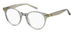 Optical frames-TOMMY HILFIGER-TH 2161