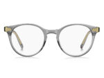 ⁦Optical frames-TOMMY HILFIGER-TH 2161⁩ - الصورة ⁦3⁩