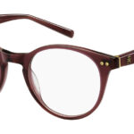 Optical frames-TOMMY HILFIGER-TH 2161