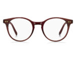 ⁦Optical frames-TOMMY HILFIGER-TH 2161⁩ - الصورة ⁦3⁩