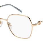 Optical frames-TOMMY HILFIGER-TH 2151