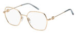 Optical frames-TOMMY HILFIGER-TH 2151
