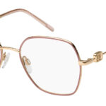 Optical frames-TOMMY HILFIGER-TH 2151