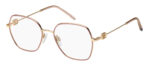 Optical frames-TOMMY HILFIGER-TH 2151