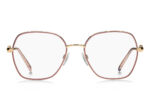 ⁦Optical frames-TOMMY HILFIGER-TH 2151⁩ - الصورة ⁦3⁩