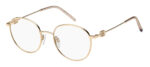 Optical frames-TOMMY HILFIGER-TH 2152