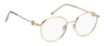 ⁦Optical frames-TOMMY HILFIGER-TH 2152⁩ - الصورة ⁦2⁩