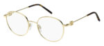Optical frames-TOMMY HILFIGER-TH 2152