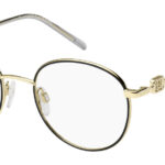 Optical frames-TOMMY HILFIGER-TH 2152