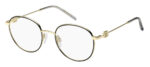 Optical frames-TOMMY HILFIGER-TH 2152