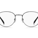 Optical frames-TOMMY HILFIGER-TH 2135