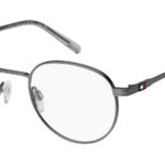 Optical frames-TOMMY HILFIGER-TH 2135