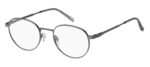 Optical frames-TOMMY HILFIGER-TH 2135