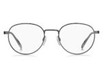 ⁦Optical frames-TOMMY HILFIGER-TH 2135⁩ - الصورة ⁦3⁩