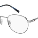 Optical frames-TOMMY HILFIGER-TH 2135