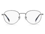⁦Optical frames-TOMMY HILFIGER-TH 2135⁩ - الصورة ⁦3⁩