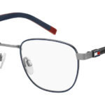 Optical frames-TOMMY HILFIGER-TH 2140