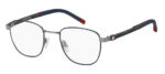 Optical frames-TOMMY HILFIGER-TH 2140
