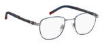 ⁦Optical frames-TOMMY HILFIGER-TH 2140⁩ - الصورة ⁦2⁩
