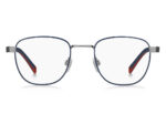⁦Optical frames-TOMMY HILFIGER-TH 2140⁩ - الصورة ⁦3⁩