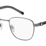Optical frames-TOMMY HILFIGER-TH 2140