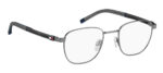 ⁦Optical frames-TOMMY HILFIGER-TH 2140⁩ - الصورة ⁦2⁩