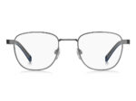 ⁦Optical frames-TOMMY HILFIGER-TH 2140⁩ - الصورة ⁦3⁩