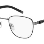 Optical frames-TOMMY HILFIGER-TH 2140