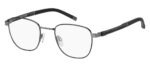 Optical frames-TOMMY HILFIGER-TH 2140