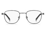 ⁦Optical frames-TOMMY HILFIGER-TH 2140⁩ - الصورة ⁦3⁩