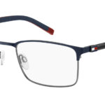 Optical frames-TOMMY HILFIGER-TH 2139