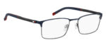 ⁦Optical frames-TOMMY HILFIGER-TH 2139⁩ - الصورة ⁦2⁩