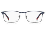 ⁦Optical frames-TOMMY HILFIGER-TH 2139⁩ - الصورة ⁦3⁩