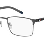 Optical frames-TOMMY HILFIGER-TH 2139