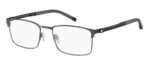 Optical frames-TOMMY HILFIGER-TH 2139