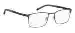 ⁦Optical frames-TOMMY HILFIGER-TH 2139⁩ - الصورة ⁦2⁩