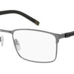 Optical frames-TOMMY HILFIGER-TH 2139