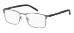 Optical frames-TOMMY HILFIGER-TH 2139