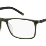 Optical frames-TOMMY HILFIGER-TH 2141