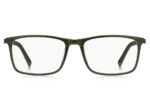 ⁦Optical frames-TOMMY HILFIGER-TH 2141⁩ - الصورة ⁦3⁩