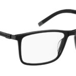Optical frames-TOMMY HILFIGER-TH 2141